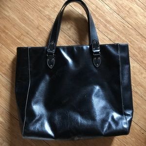 kate spade shoulder handbag